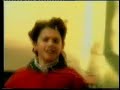 Basta con la violenza sui bambini Basta con la violenza sui bambini