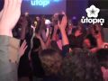 Dekky presents Nikolai Dimitrov - TU MADRE (Original Mix)