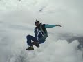 Fred Freefly