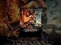 Conan the Barbarian