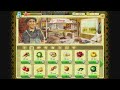 Jan 29, 2015: lets play farm up #16