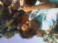 MOtokando 02