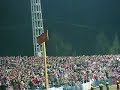 KS Górnik Zabrze -- KKS Lech Poznan Górnik Zabrze ole KS Górnik Zabrze -- KKS Lech Poznan Górnik Zabrze ole