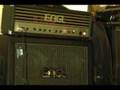 ENGL Blackmore Lead-Sound ENGL Blackmore Lead-Sound