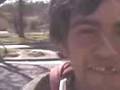 videos de pipo busca novia