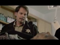 Trailer (Saison 3)