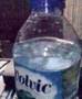 Vibronics Dub In A Bottle