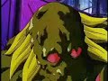 DBZ - Bio Broly going down! DBZ - Bio Broly going down!