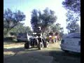 passeio moto4 dos ases do vale santo