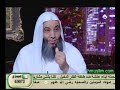‫حملة أبناء عائشة - الشيخ محمد حسان و حسن الحسيني 3-4‬‎