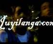 Monkey Black y B K Tiradera pa Vakero y Toxico