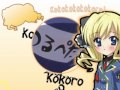 Kokokokokokokoro! 【MilkyHolmes】
      - YouTube