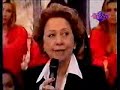 Fernanda Montenegro ANTI-PATRIOTA