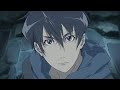 [Bakeru-Fansub]Tokyo Majin Gakuen Kenpuchou 01 vostfr - 2/3