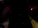 beatjugglin of resonancedj 05