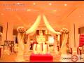 videos de AMARI RINCOME HOTEL, WEDDING FAIR 2008 Chiangmai Thailand : BY THAIPODS.COM