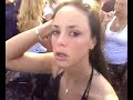 DefQon.1 2007 Luna @ mainstage
