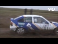 - www.rallyvanzuidlimburg.be - www.rallyvanzuidlimburg.be