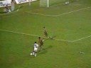 Em 1996, Edmundo reestréia pelo Vasco Em 1996, Edmundo reestréia pelo Vasco