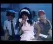 DONNA SUMMER