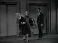 Cary Grant - Let's Twist Again