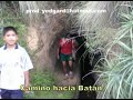 Asi es Cangallo - Ayacucho