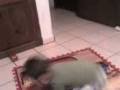 videos de MOV00008.3gp