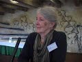 Joan Davis and oikos