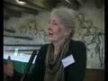 Joan Davis and oikos