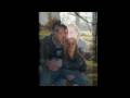 Click here to watch this video Kammi and Nathan Slide show