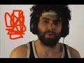 The Maths Olympics Promo Video