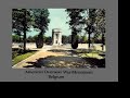 Paul Cret - Architect