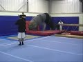 Ivan short training vid 2006 Ivan short training vid 2006
