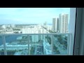 Hallandale MG.m4v