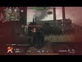 Call of Duty 5: World at War Sniping Montage! Call of Duty 5: World at War Sniping Montage!