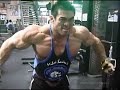 hide-yamagishi-colossal-workout-from-gmv-bodybuilding-dvd.html