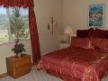 12213 N Ross Creek #Deer mtn Park City, UT 84098 12213 N Ross Creek #Deer mtn Park City, UT 84098