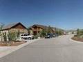 12213 N Ross Creek #Deer mtn Park City, UT 84098