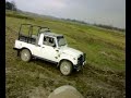 kaziranga trip...