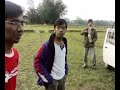 kaziranga trip...