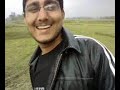 kaziranga trip...