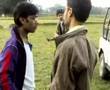 kaziranga trip...