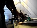 simply deep house music, enjoy;)

i noticed a lil bleeding between track 1 & 2. new mixer will be purchased soon, oh enjoy my whistles too.

1.ly - back 2 zanzibar (next moov mix)
2.moodymann - tribute! (to the soul we lost)
3.rick wade - shoe-la-do
4.dj fudge - grysor