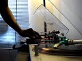 simply deep house music, enjoy;)

i noticed a lil bleeding between track 1 & 2. new mixer will be purchased soon, oh enjoy my whistles too.

1.ly - back 2 zanzibar (next moov mix)
2.moodymann - tribute! (to the soul we lost)
3.rick wade - shoe-la-do
4.dj fudge - grysor