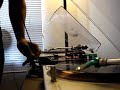 simply deep house music, enjoy;)

i noticed a lil bleeding between track 1 & 2. new mixer will be purchased soon, oh enjoy my whistles too.

1.ly - back 2 zanzibar (next moov mix)
2.moodymann - tribute! (to the soul we lost)
3.rick wade - shoe-la-do
4.dj fudge - grysor