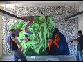 angry dance koalas