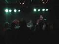 Live @ the Outback 2