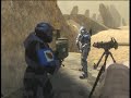 Aslyum Episode One 