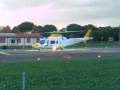videos de Pegaso 44