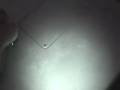 PowerBook 12 inch Battery